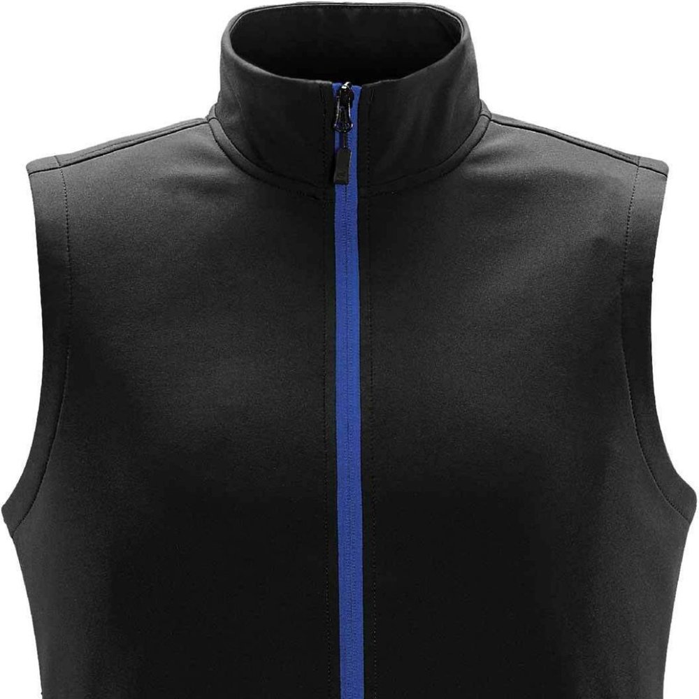 Men's STORMTECH Vest